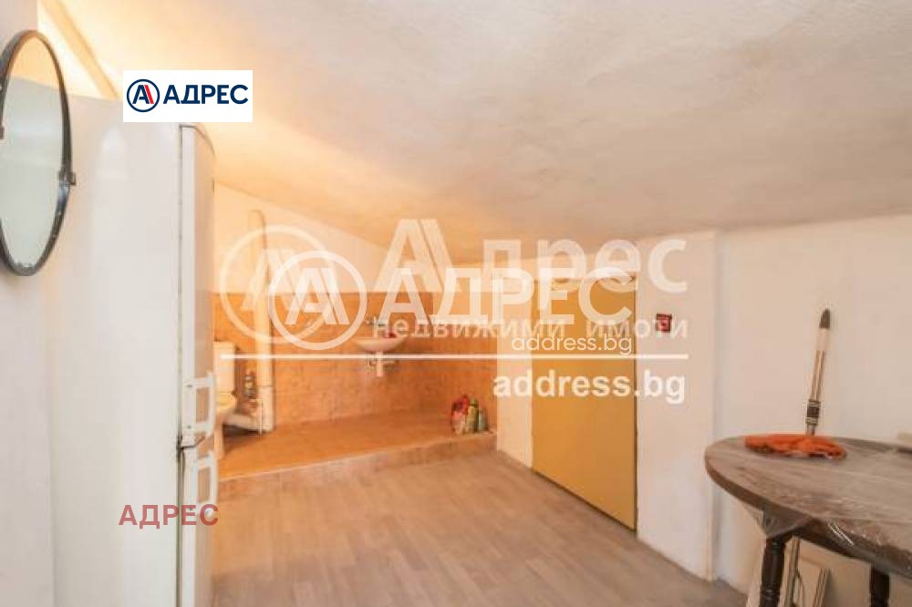Продава 2-СТАЕН | Imot.bg — изображение 7