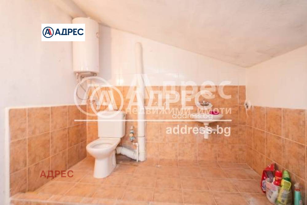 Продава 2-СТАЕН | Imot.bg — изображение 8