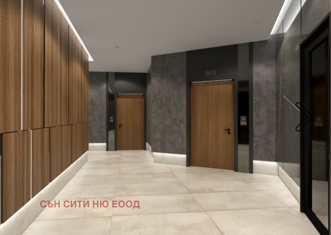 Продава 2-СТАЕН | Imot.bg — изображение 1