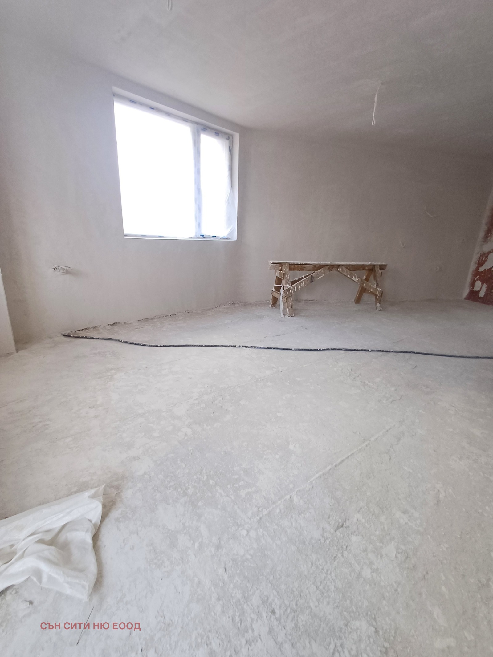 Продава 2-СТАЕН | Imot.bg — изображение 3