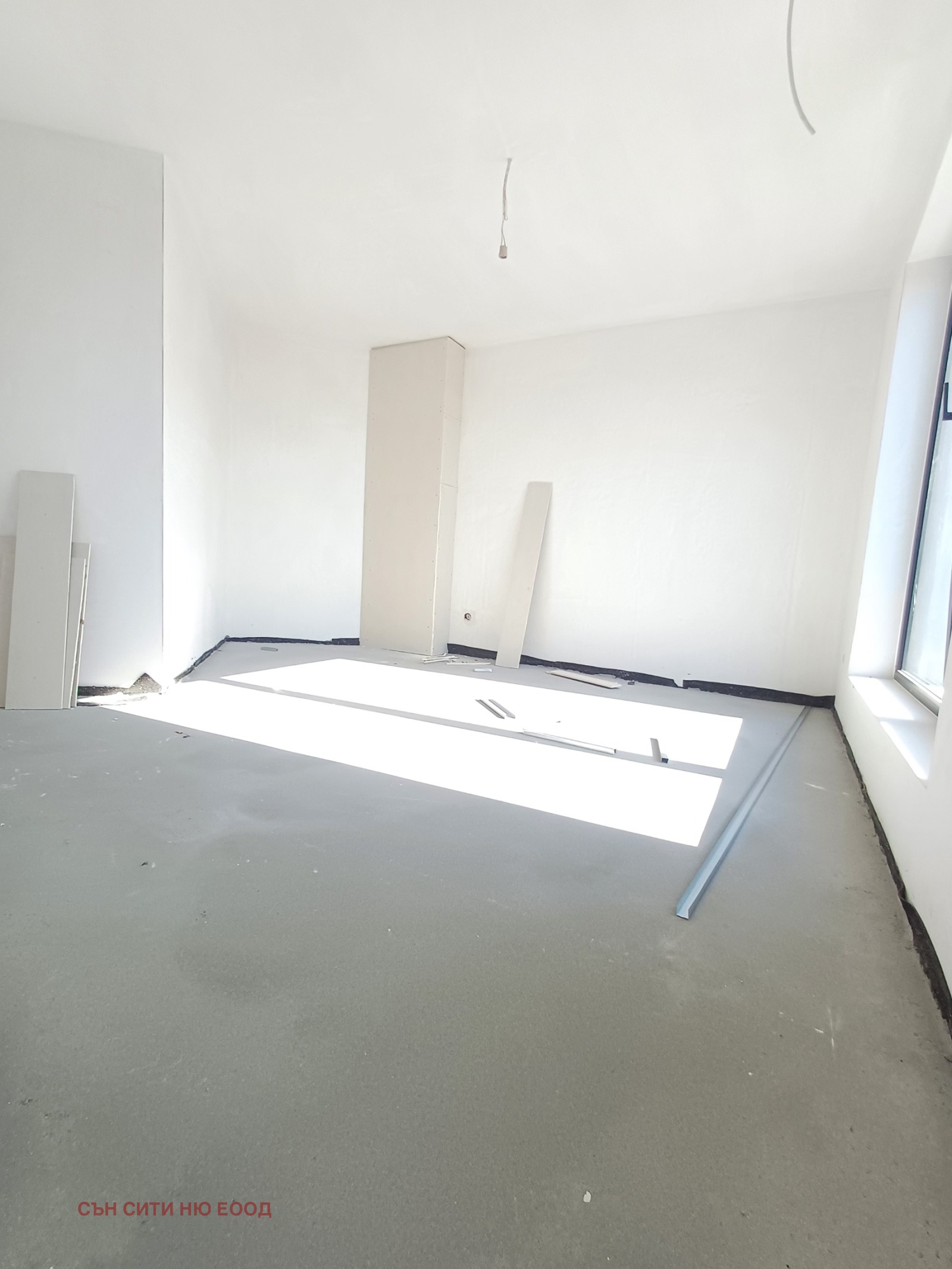 Продава 2-СТАЕН | Imot.bg — изображение 16