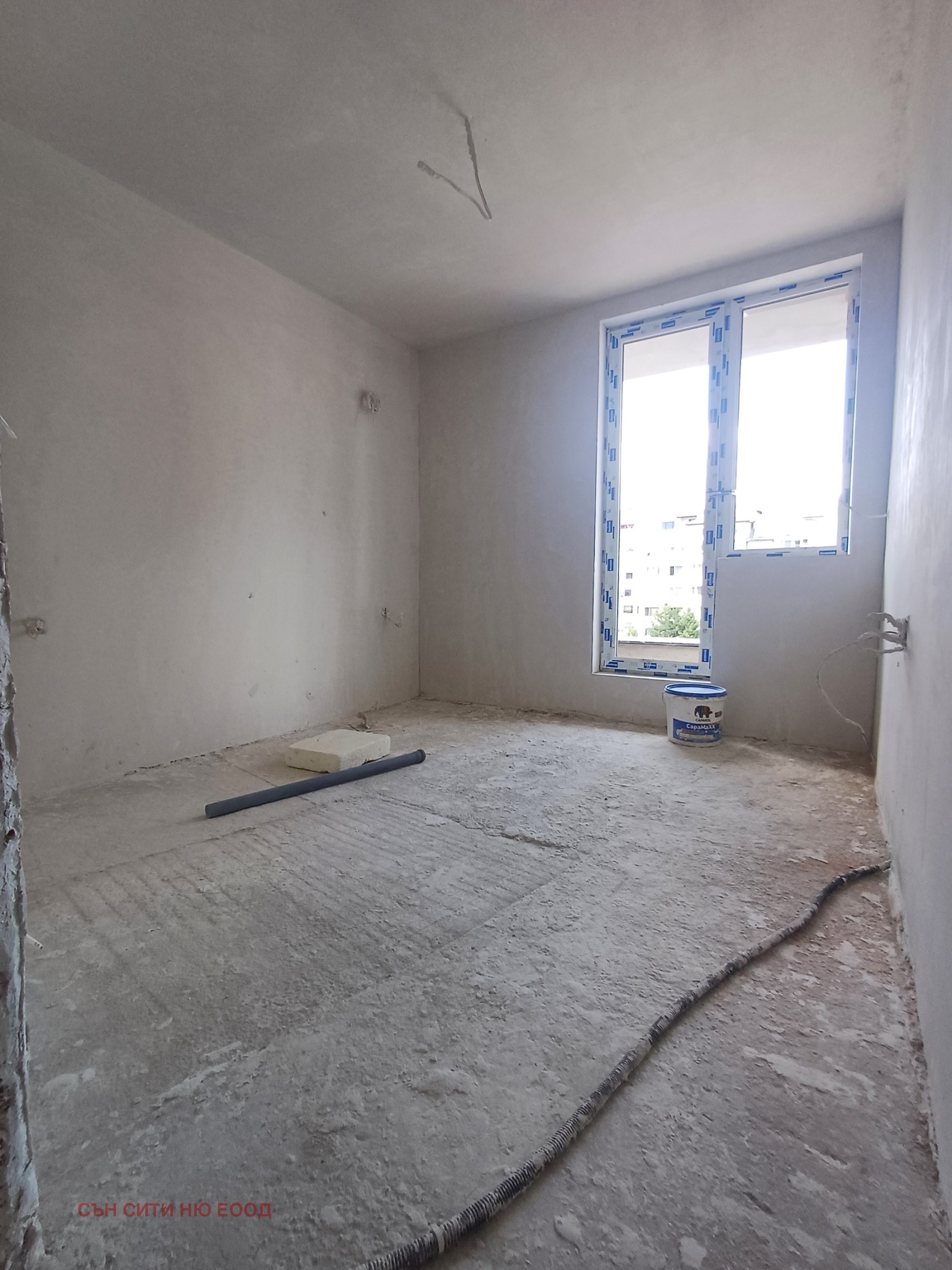 Продава 2-СТАЕН | Imot.bg — изображение 5