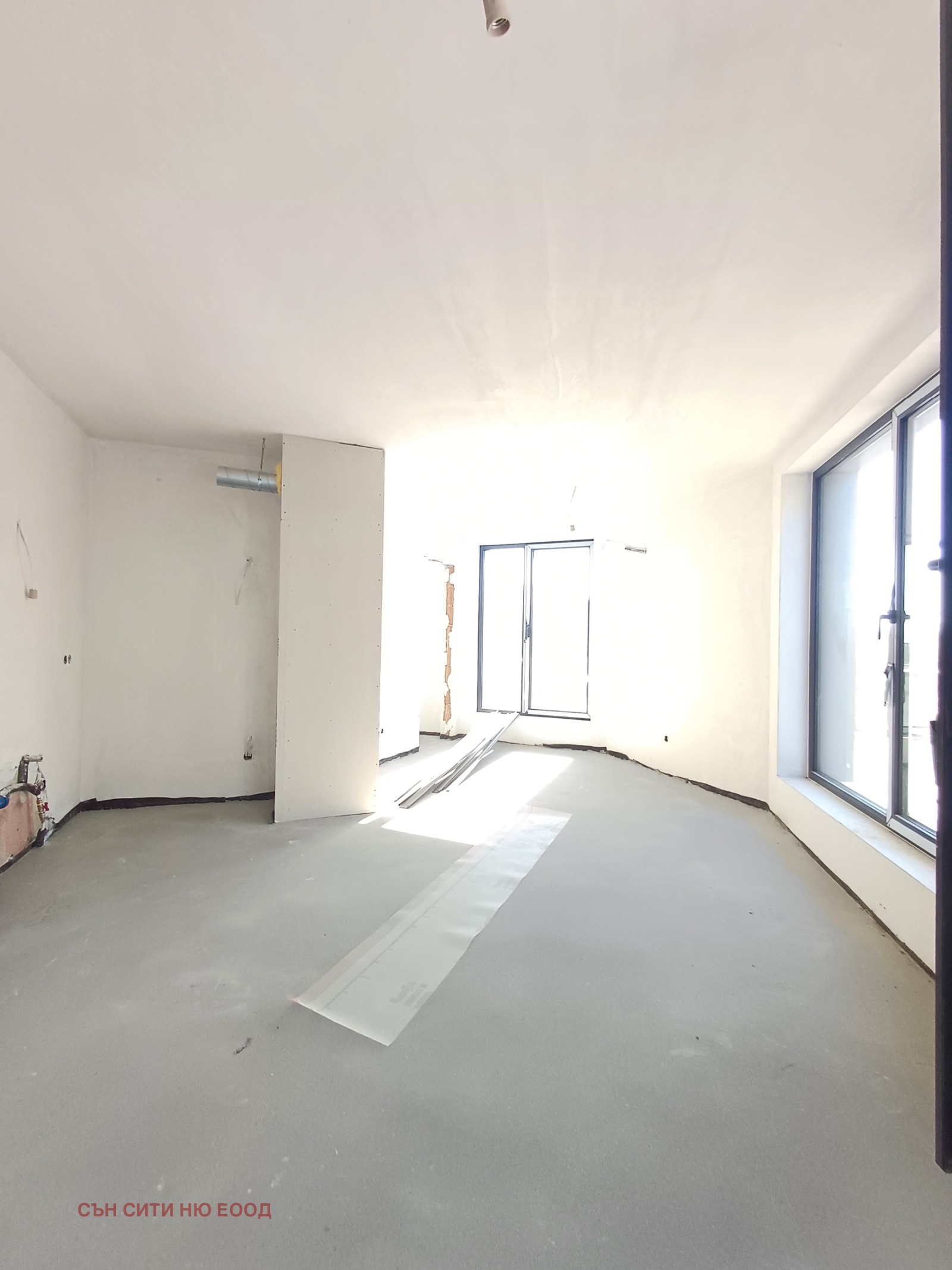 Продава 2-СТАЕН | Imot.bg — изображение 14