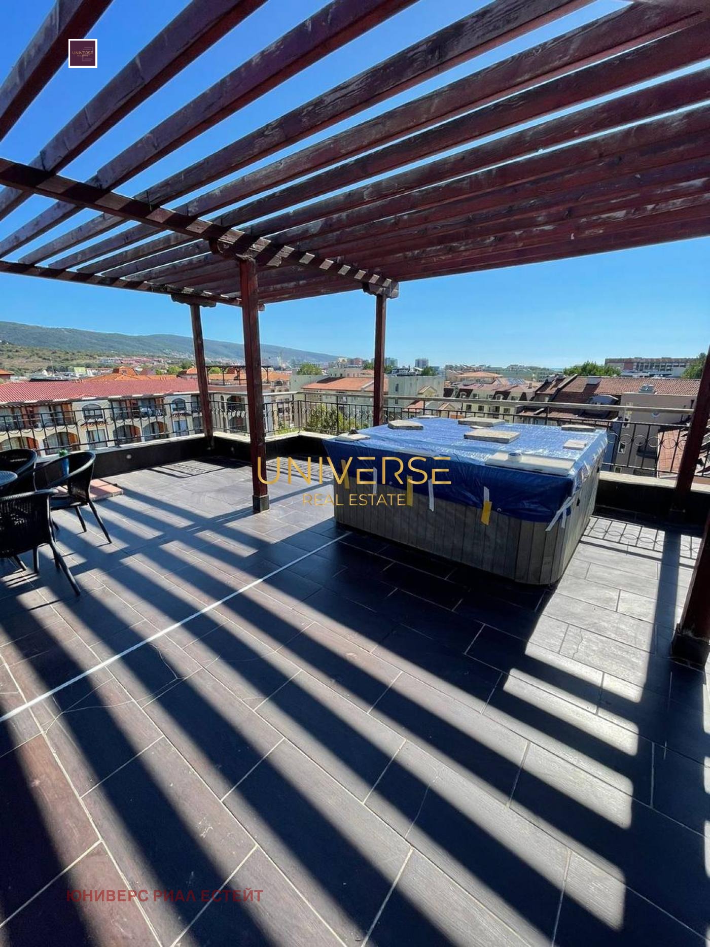 ������� 2-����� | Imot.bg � ����������� 7