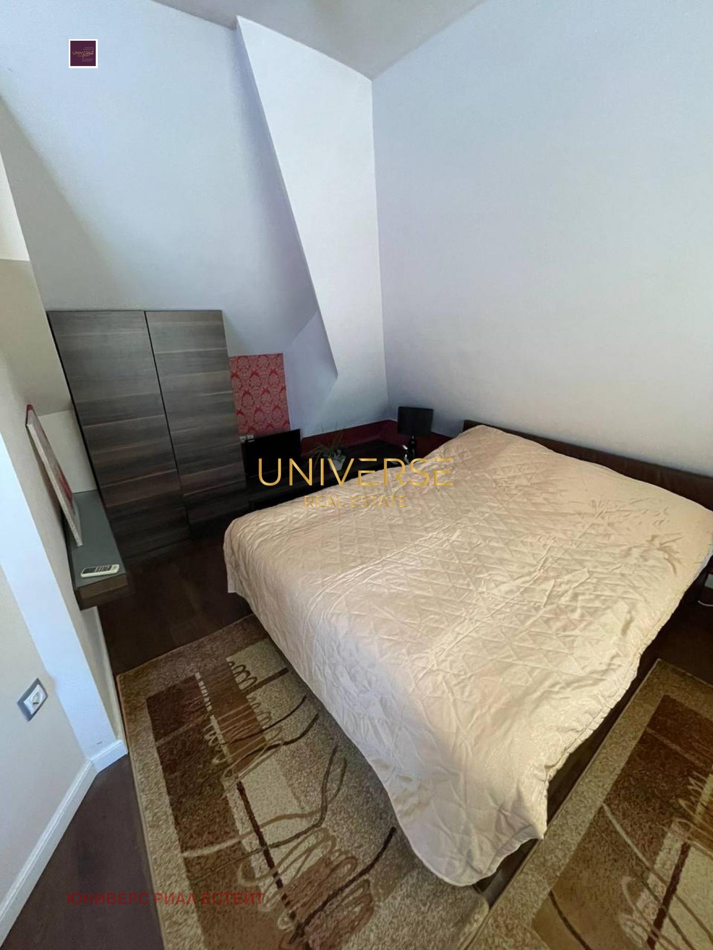 ������� 2-����� | Imot.bg � ����������� 15