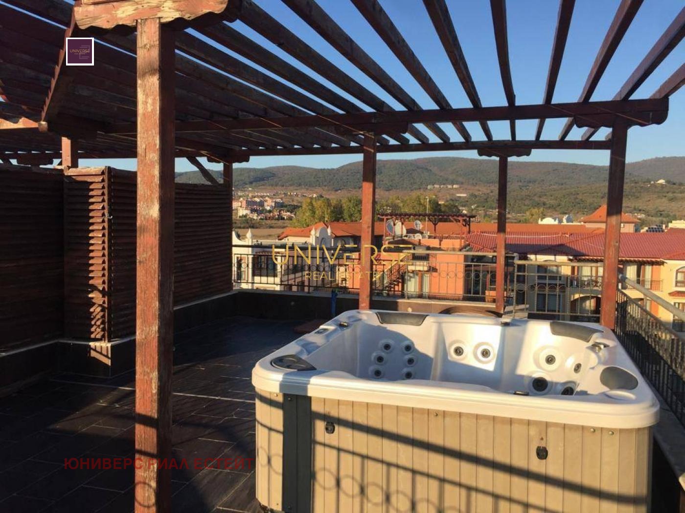 ������� 2-����� | Imot.bg � ����������� 9