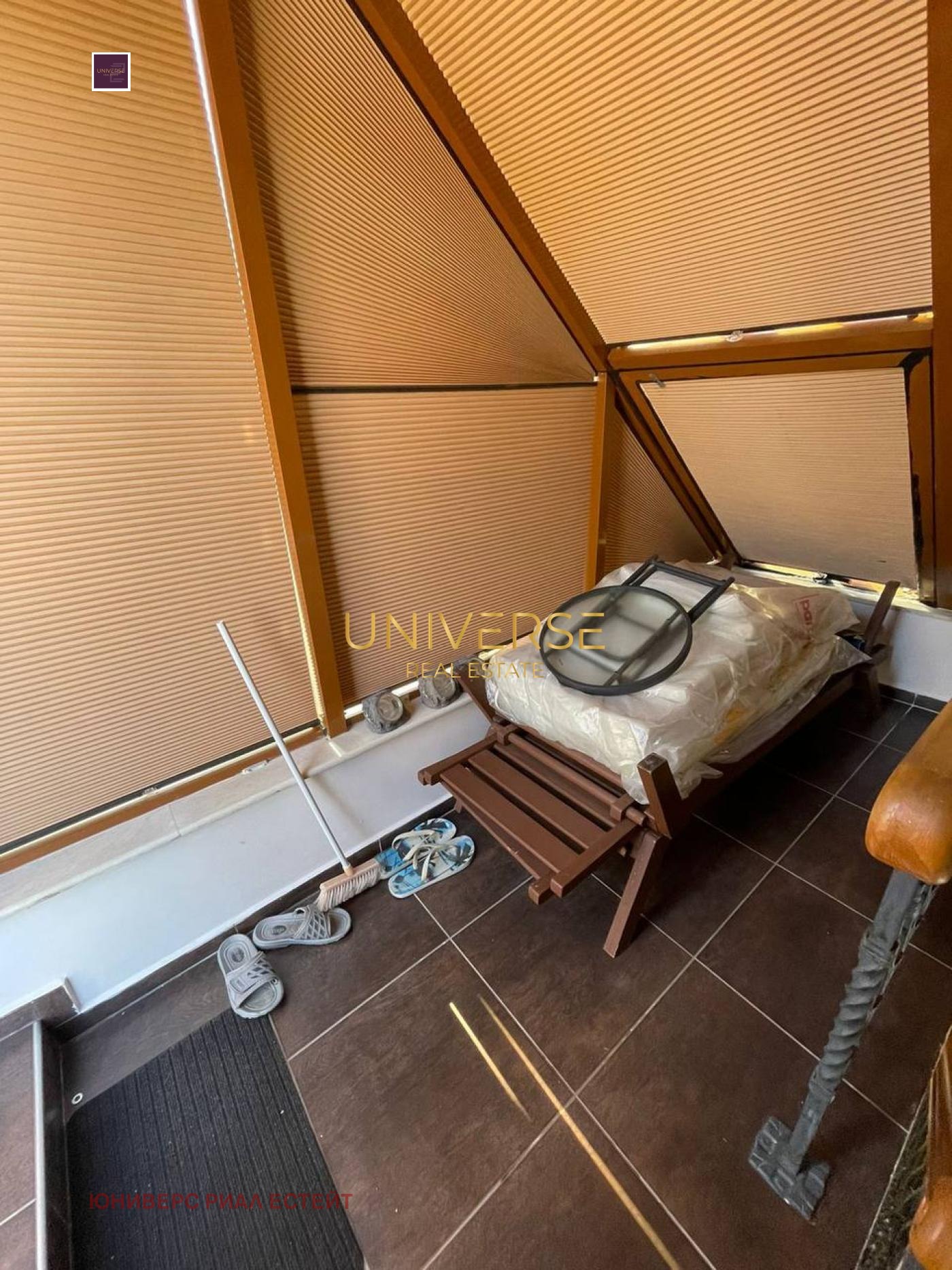 ������� 2-����� | Imot.bg � ����������� 10