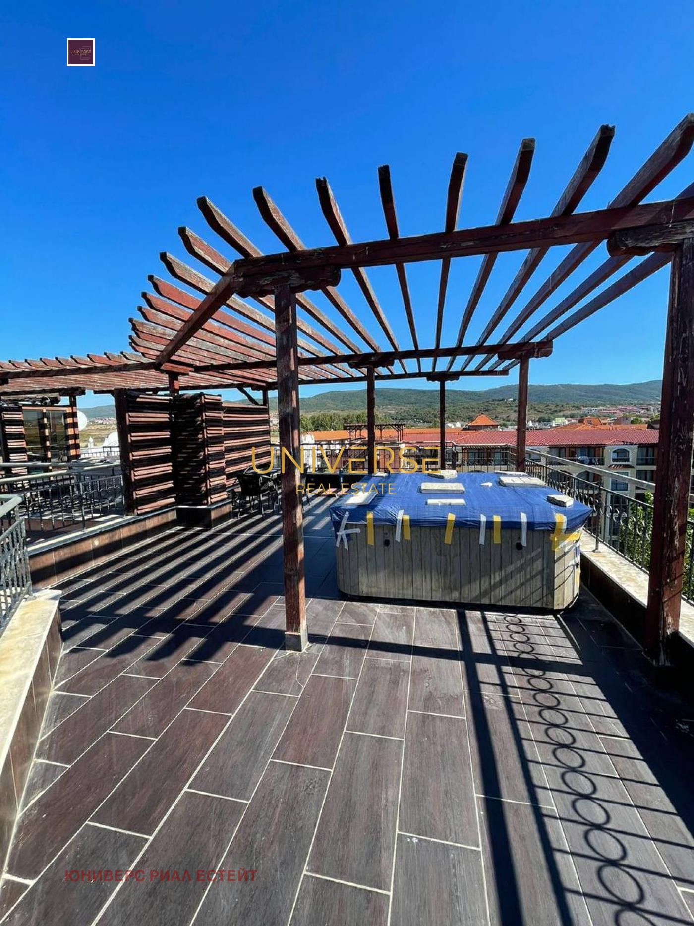 ������� 2-����� | Imot.bg � ����������� 8