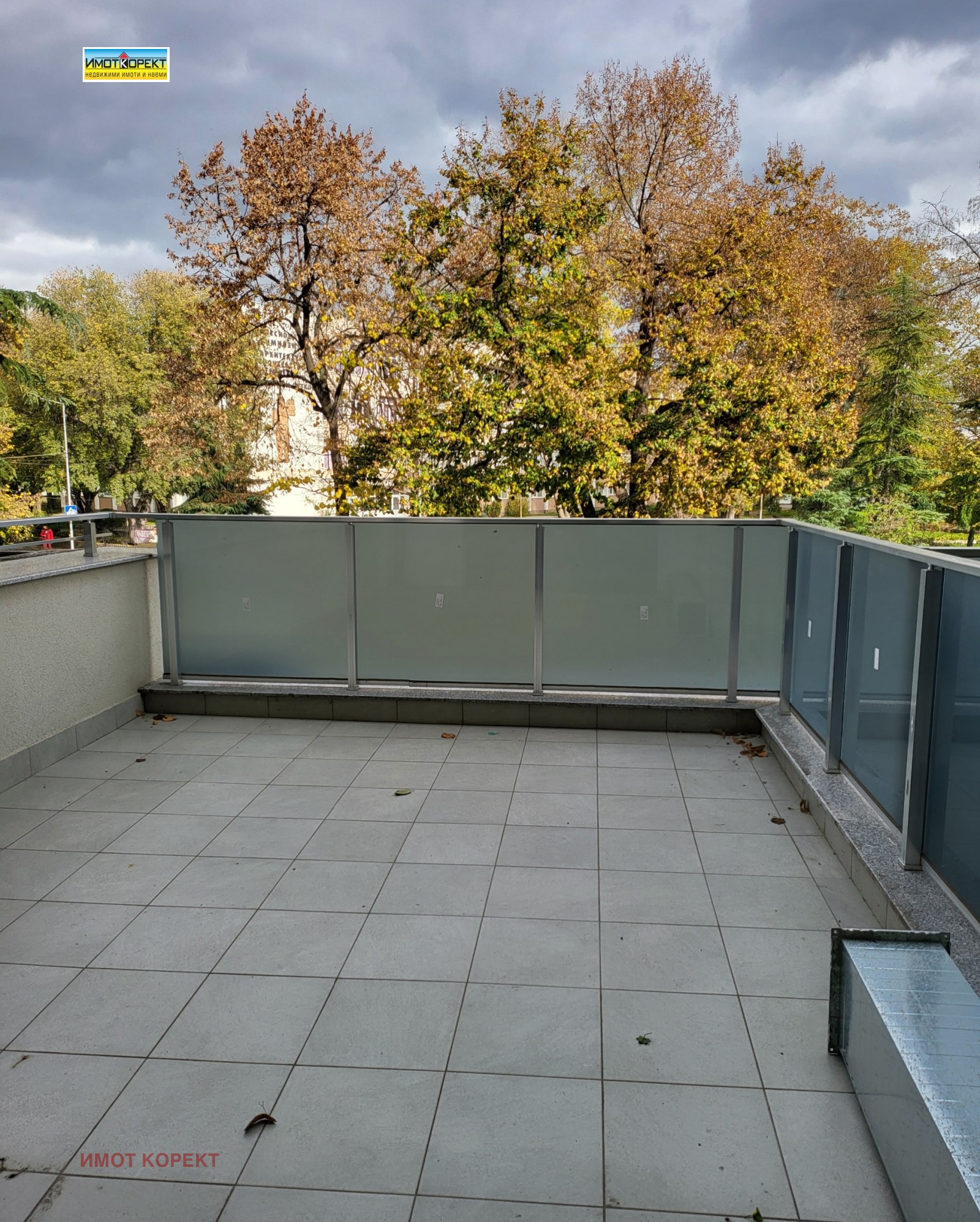 ������� 2-����� | Imot.bg � ����������� 7