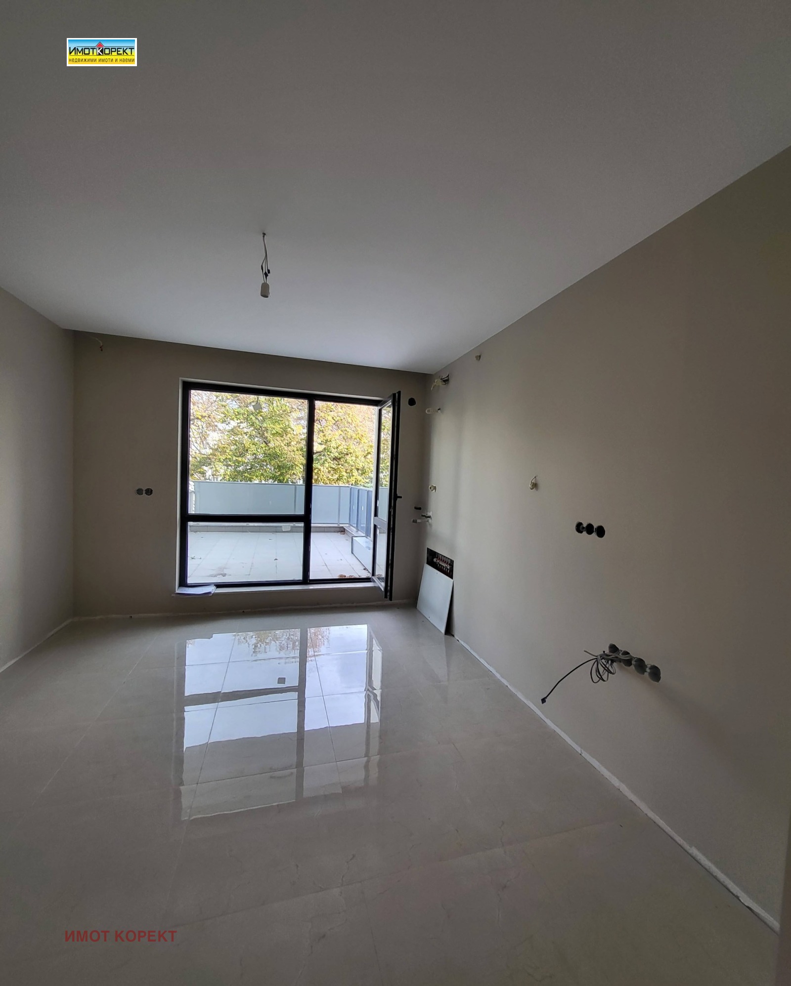 ������� 2-����� | Imot.bg � ����������� 3