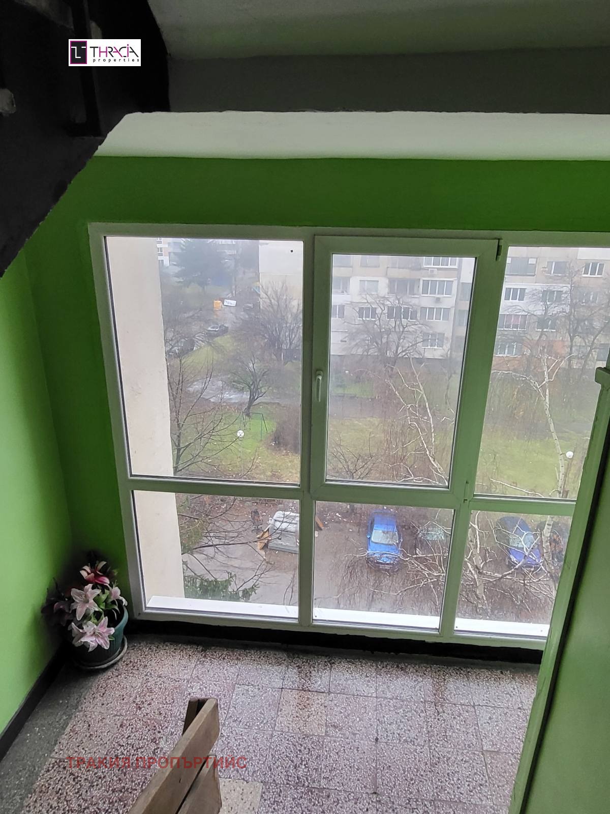 ������� 2-����� | Imot.bg � ����������� 11