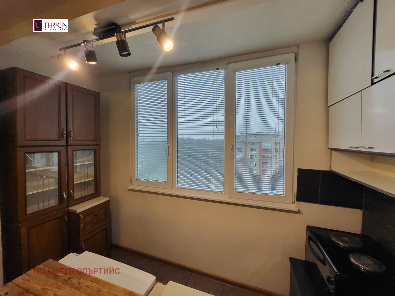 ������� 2-����� | Imot.bg � ����������� 4