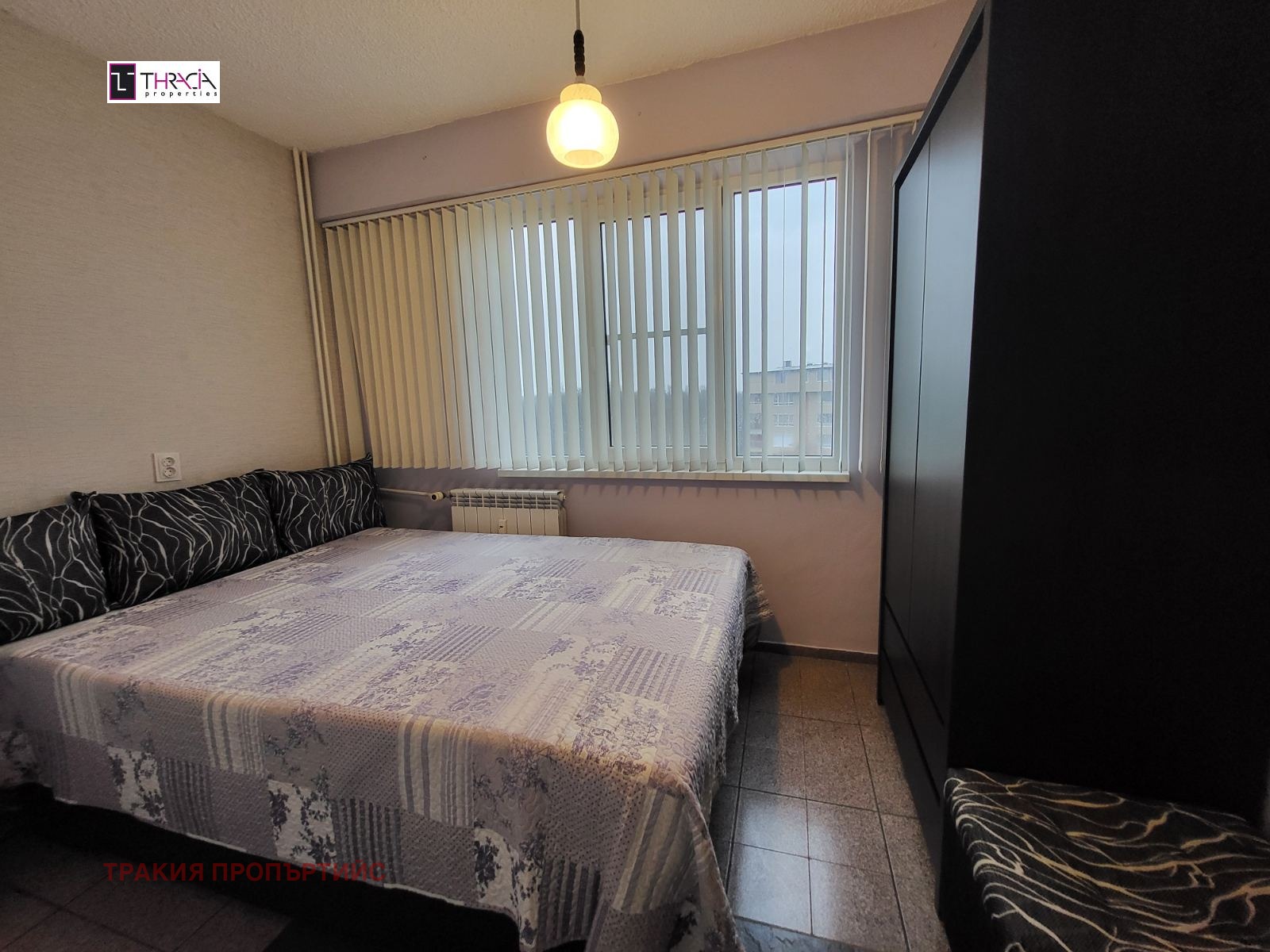 ������� 2-����� | Imot.bg � ����������� 6