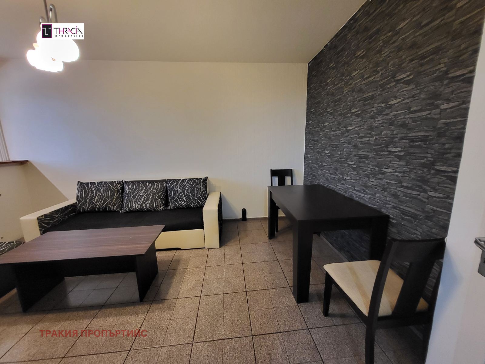 ������� 2-����� | Imot.bg � ����������� 3