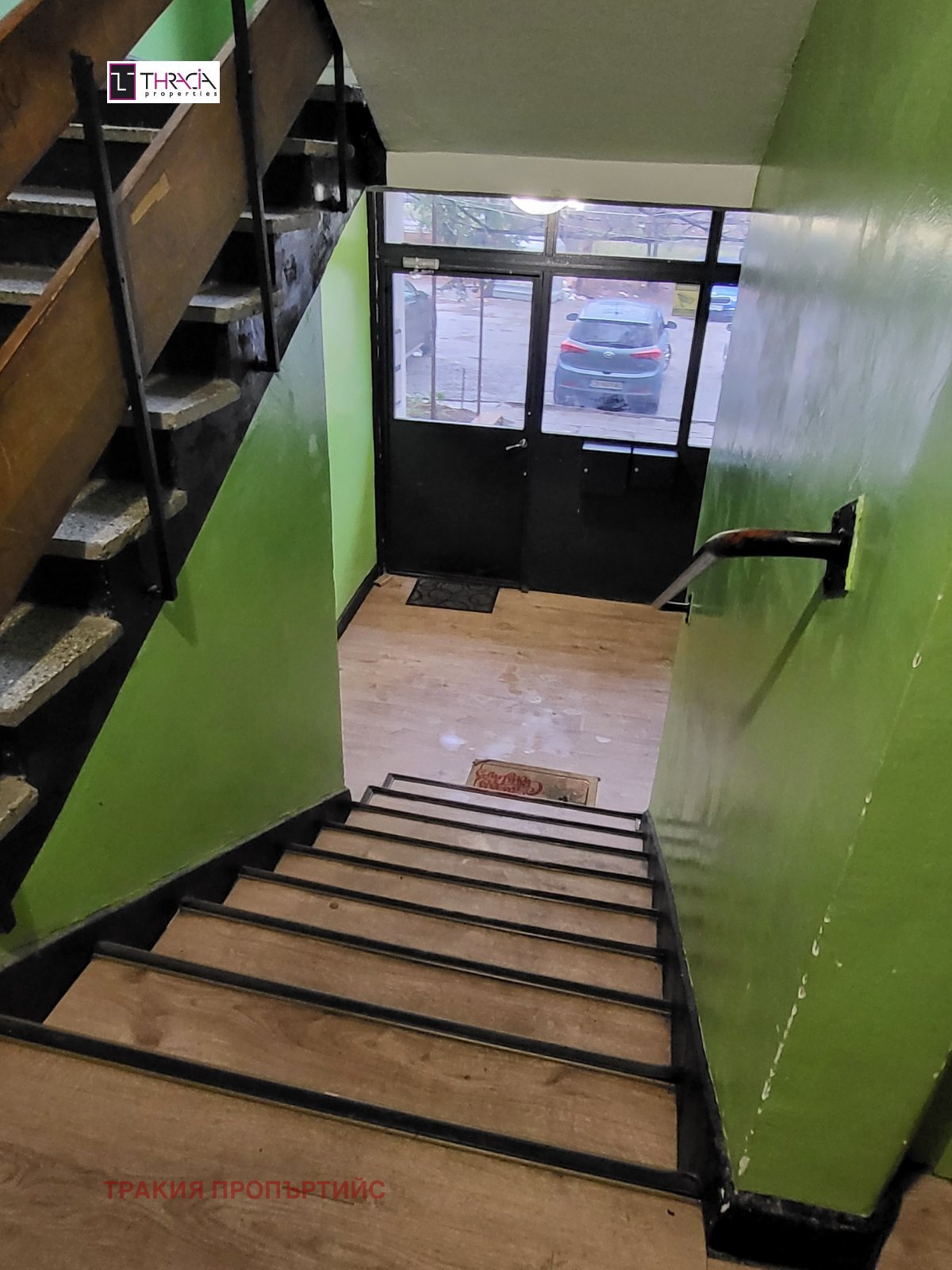 ������� 2-����� | Imot.bg � ����������� 10