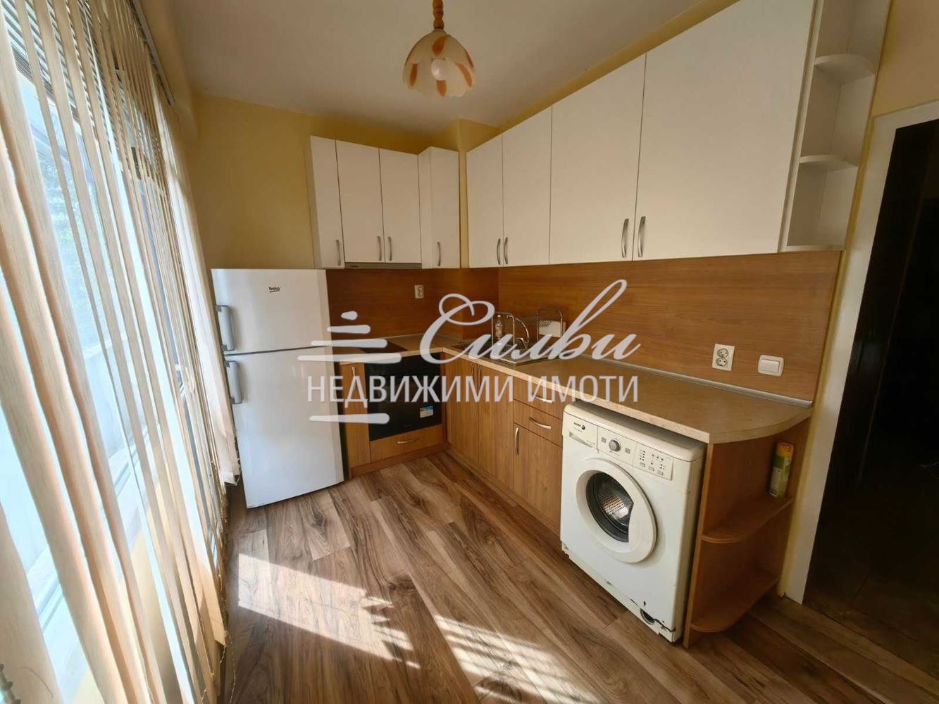 ������� 2-����� | Imot.bg � ����������� 1