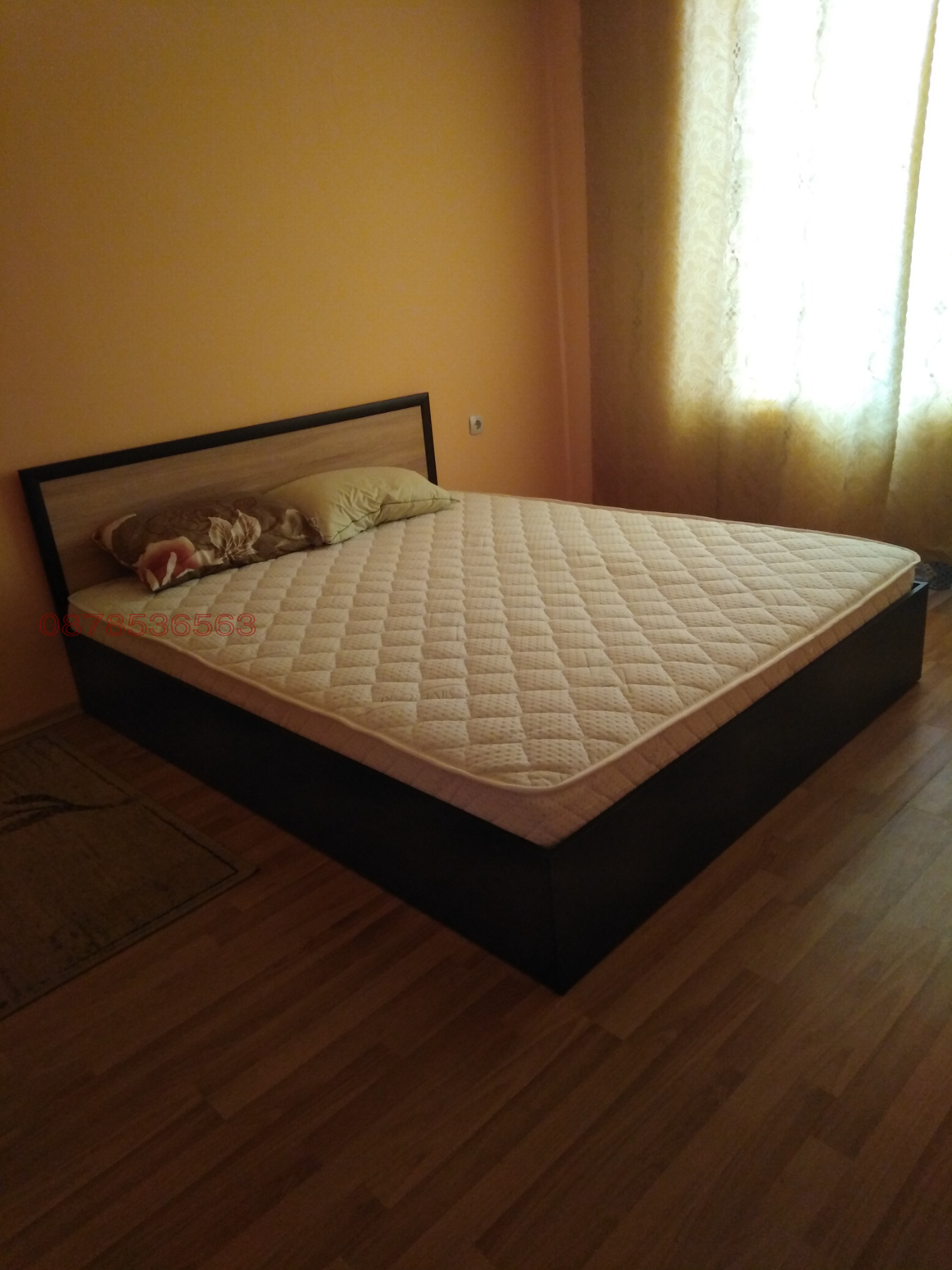 ������� 2-����� | Imot.bg � ����������� 1