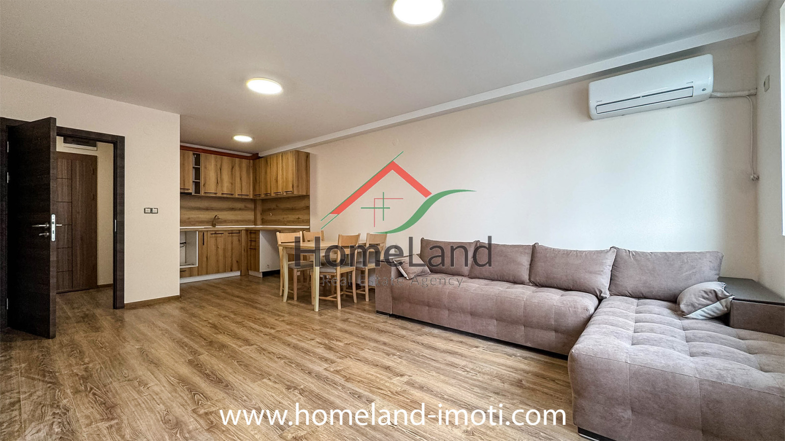 ������� 2-����� | Imot.bg � ����������� 1