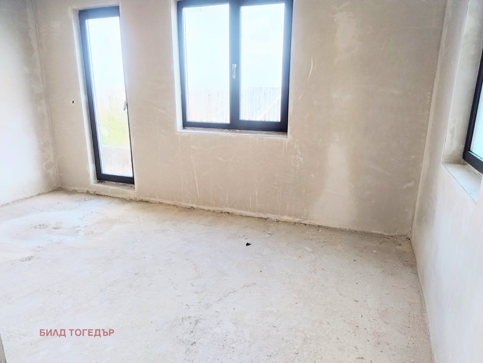 ������� 3-����� | Imot.bg � ����������� 6