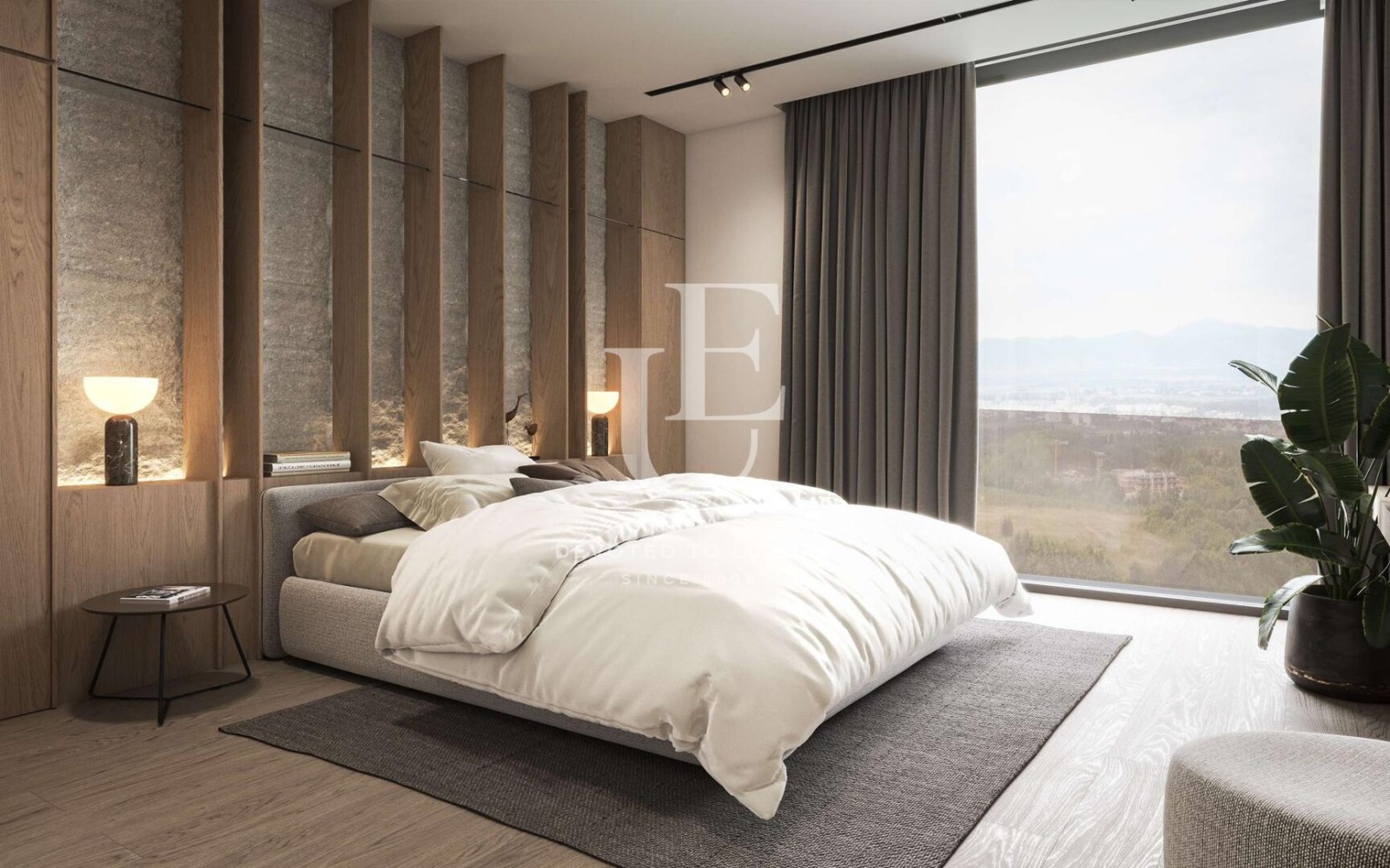 ������� 3-����� | Imot.bg � ����������� 10