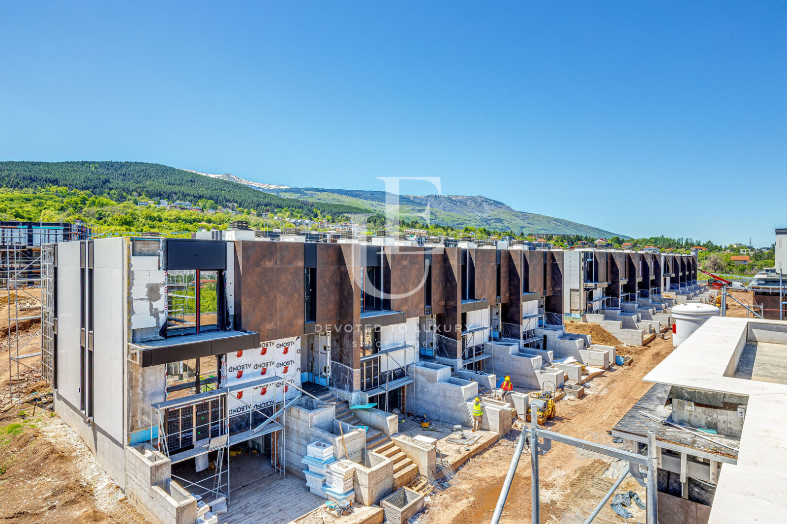 ������� 3-����� | Imot.bg � ����������� 16