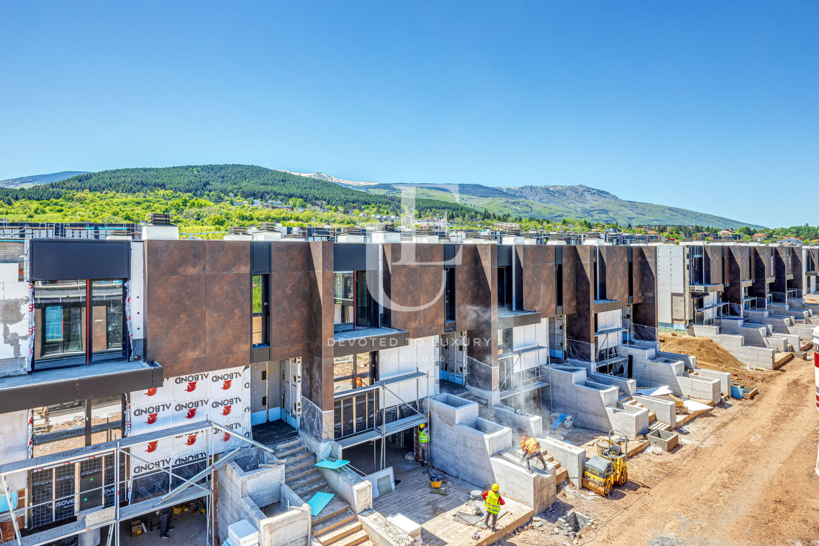 ������� 3-����� | Imot.bg � ����������� 14