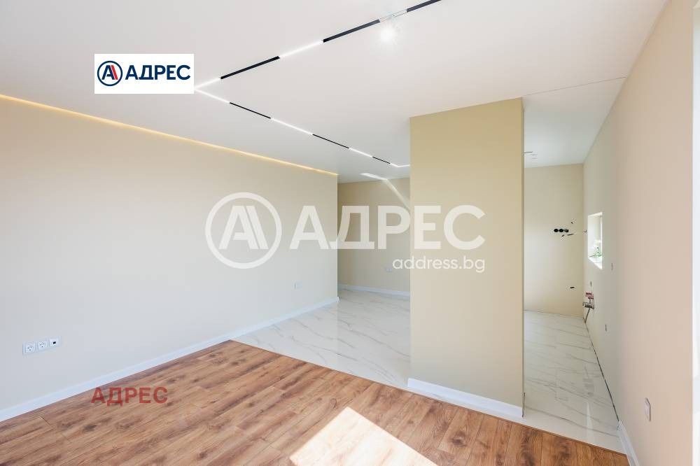 ������� 3-����� | Imot.bg � ����������� 11