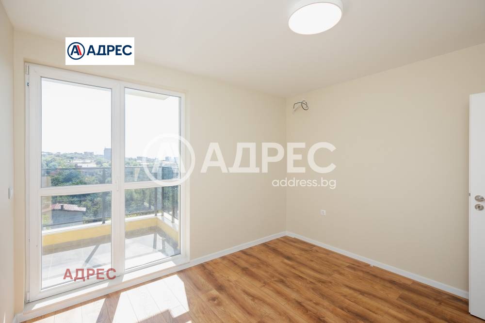 ������� 3-����� | Imot.bg � ����������� 16