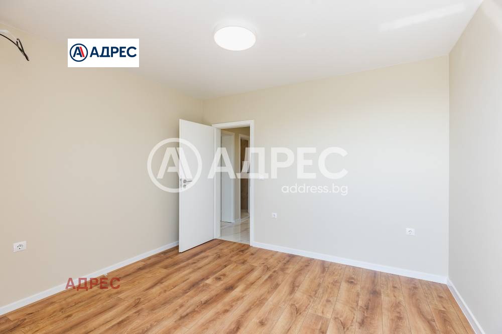 ������� 3-����� | Imot.bg � ����������� 17