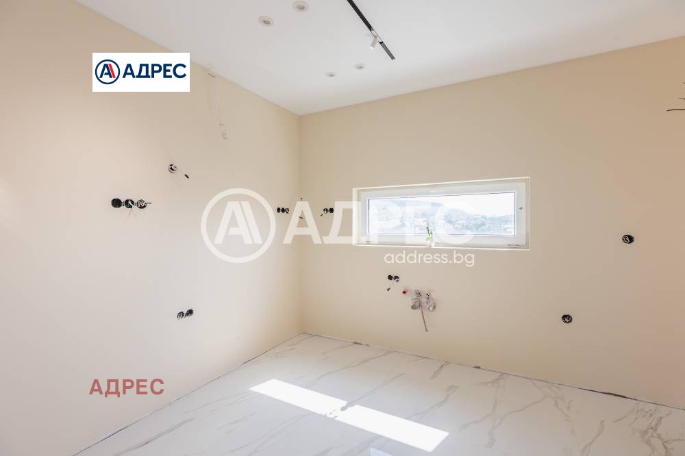 ������� 3-����� | Imot.bg � ����������� 12