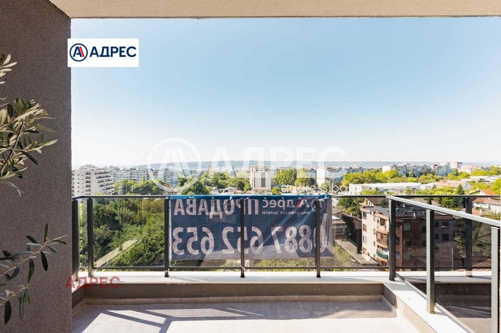 ������� 3-����� | Imot.bg � ����������� 13