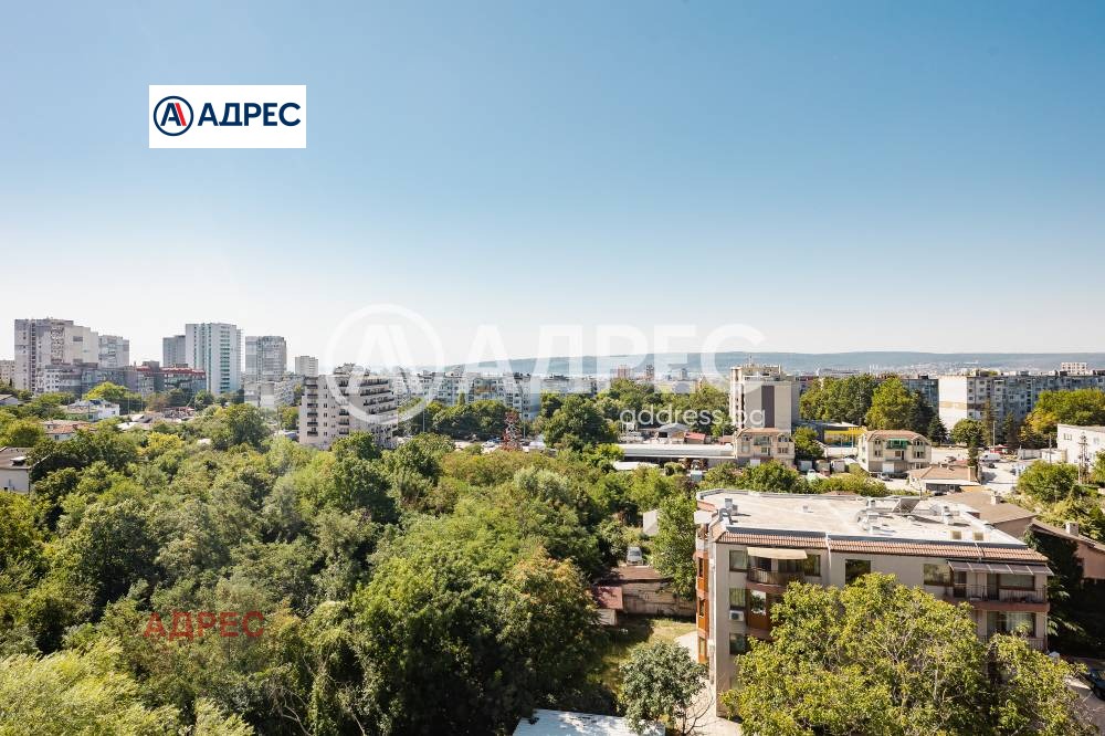 ������� 3-����� | Imot.bg � ����������� 14