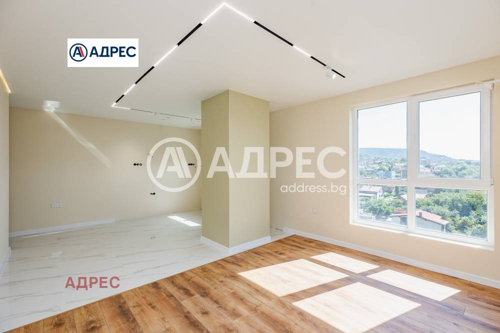 ������� 3-����� | Imot.bg � ����������� 9