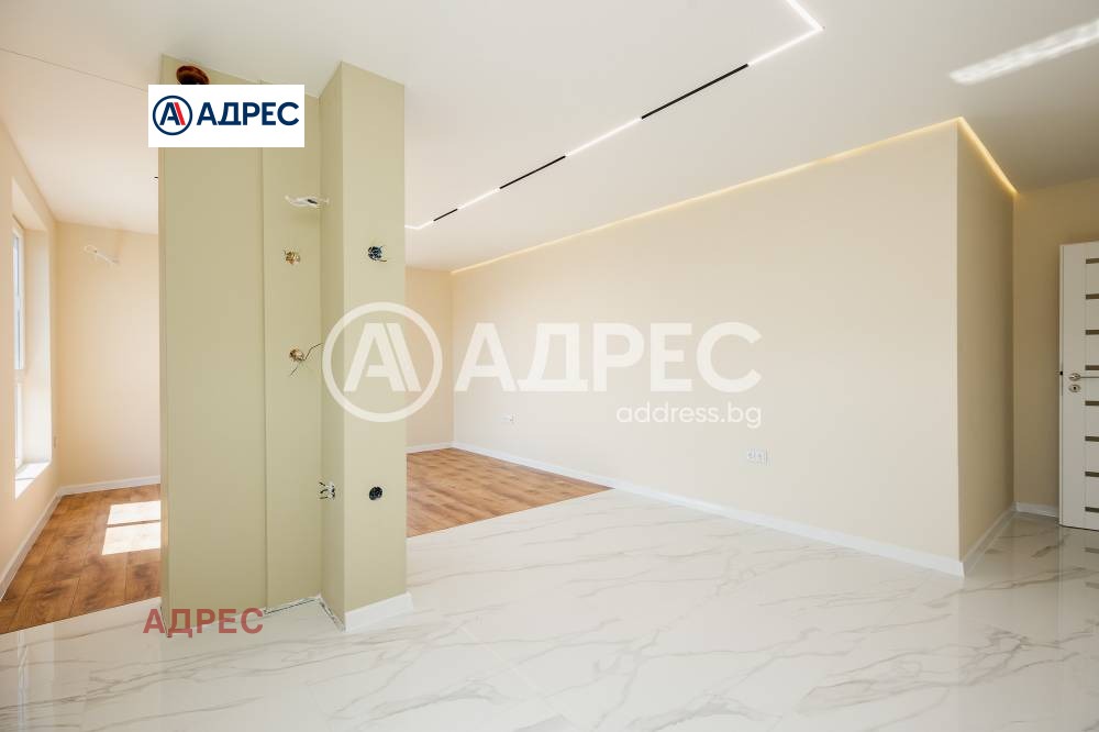 ������� 3-����� | Imot.bg � ����������� 8