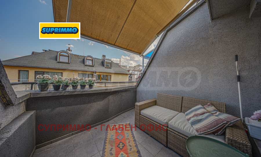 ������� 3-����� | Imot.bg � ����������� 10