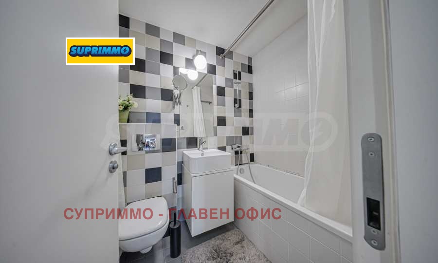 ������� 3-����� | Imot.bg � ����������� 14