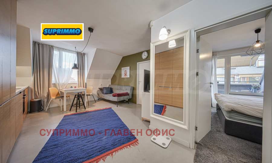 ������� 3-����� | Imot.bg � ����������� 5