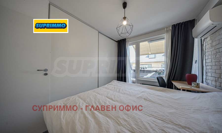 ������� 3-����� | Imot.bg � ����������� 12