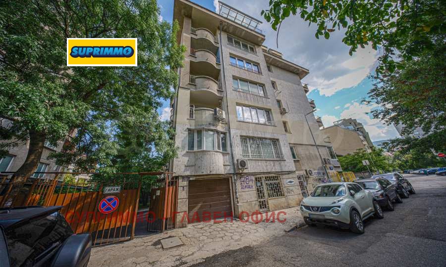 ������� 3-����� | Imot.bg � ����������� 15