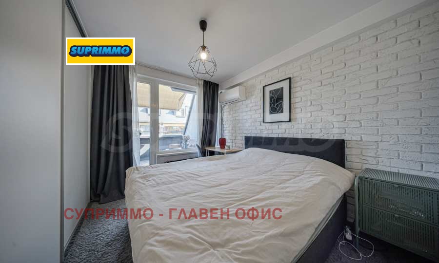 ������� 3-����� | Imot.bg � ����������� 13
