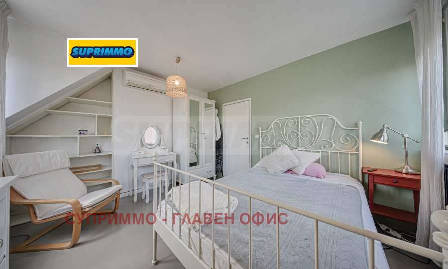������� 3-����� | Imot.bg � ����������� 8