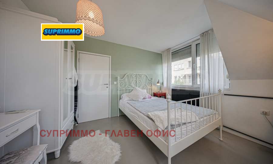 ������� 3-����� | Imot.bg � ����������� 9