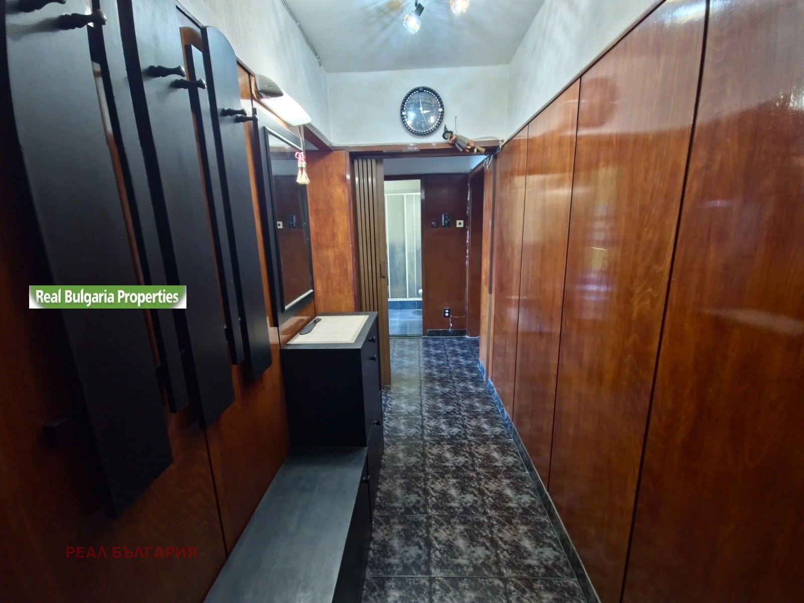 ������� 3-����� | Imot.bg � ����������� 17