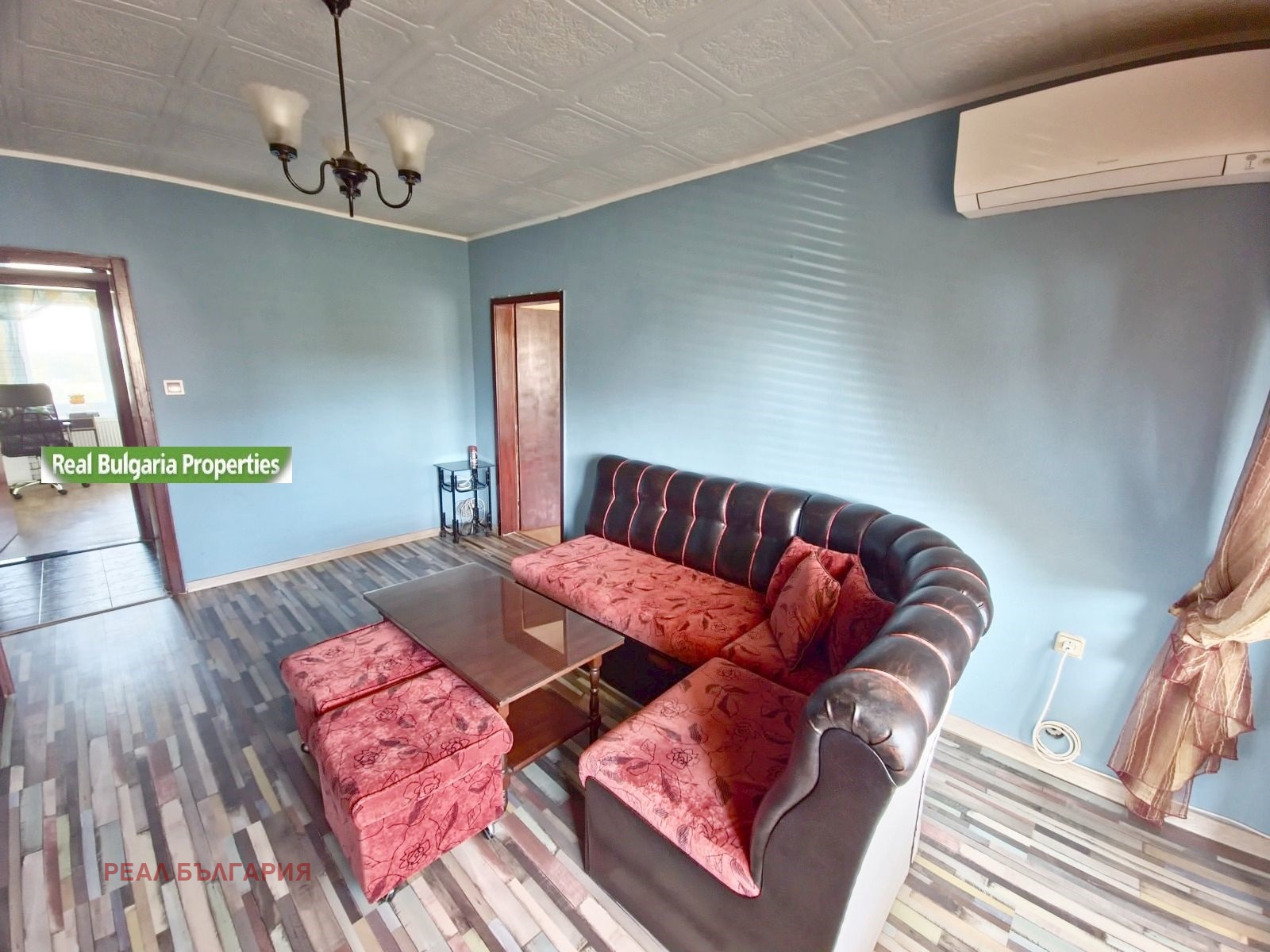 ������� 3-����� | Imot.bg � ����������� 7