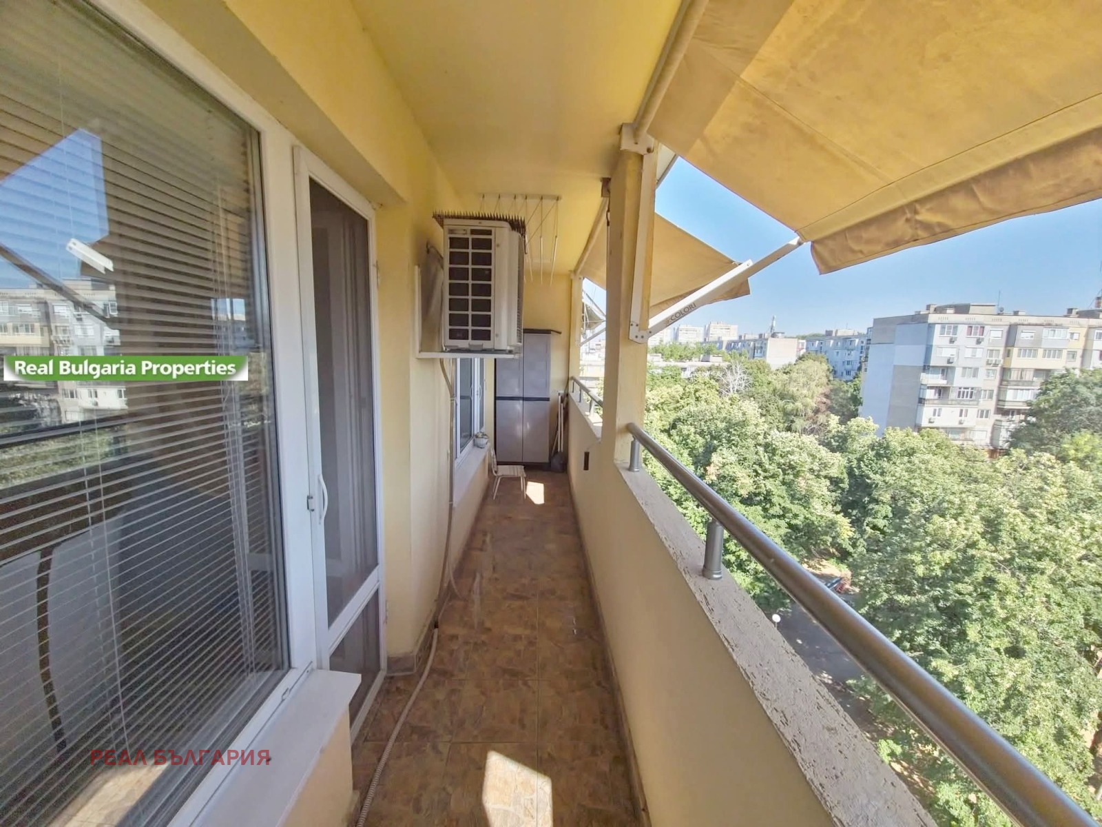 ������� 3-����� | Imot.bg � ����������� 5