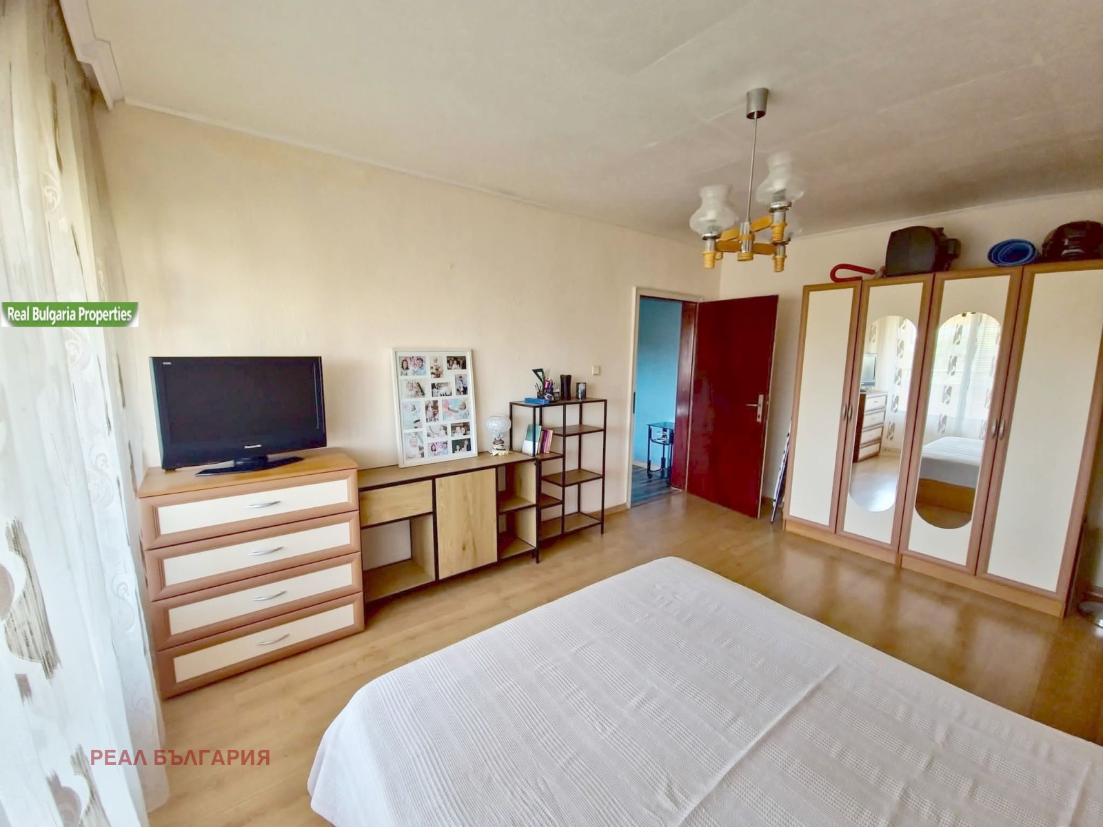 ������� 3-����� | Imot.bg � ����������� 4