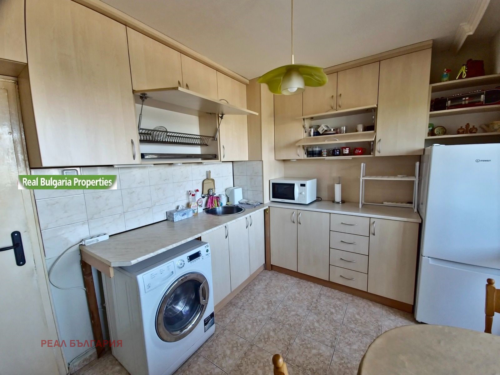 ������� 3-����� | Imot.bg � ����������� 10