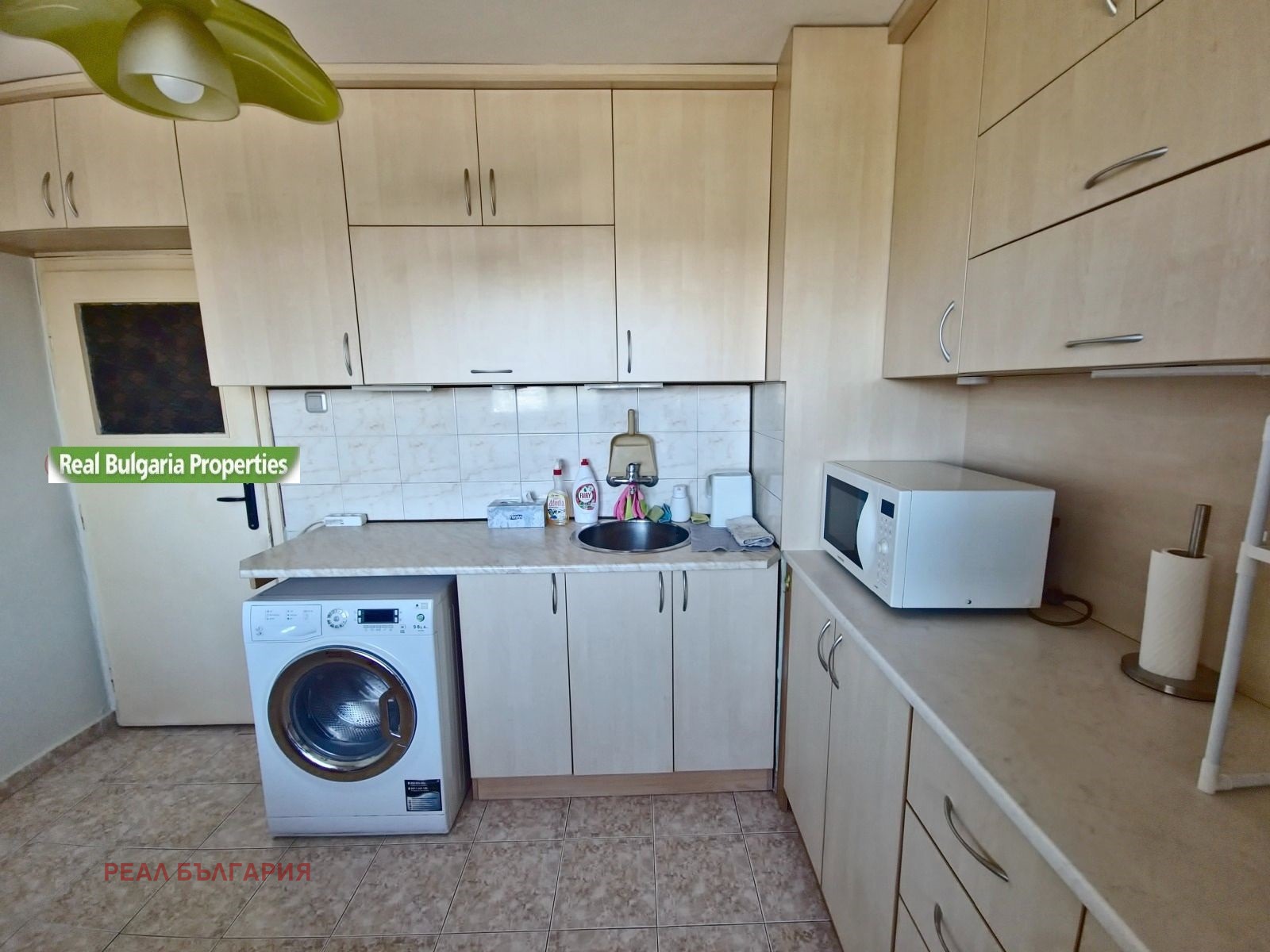 ������� 3-����� | Imot.bg � ����������� 12