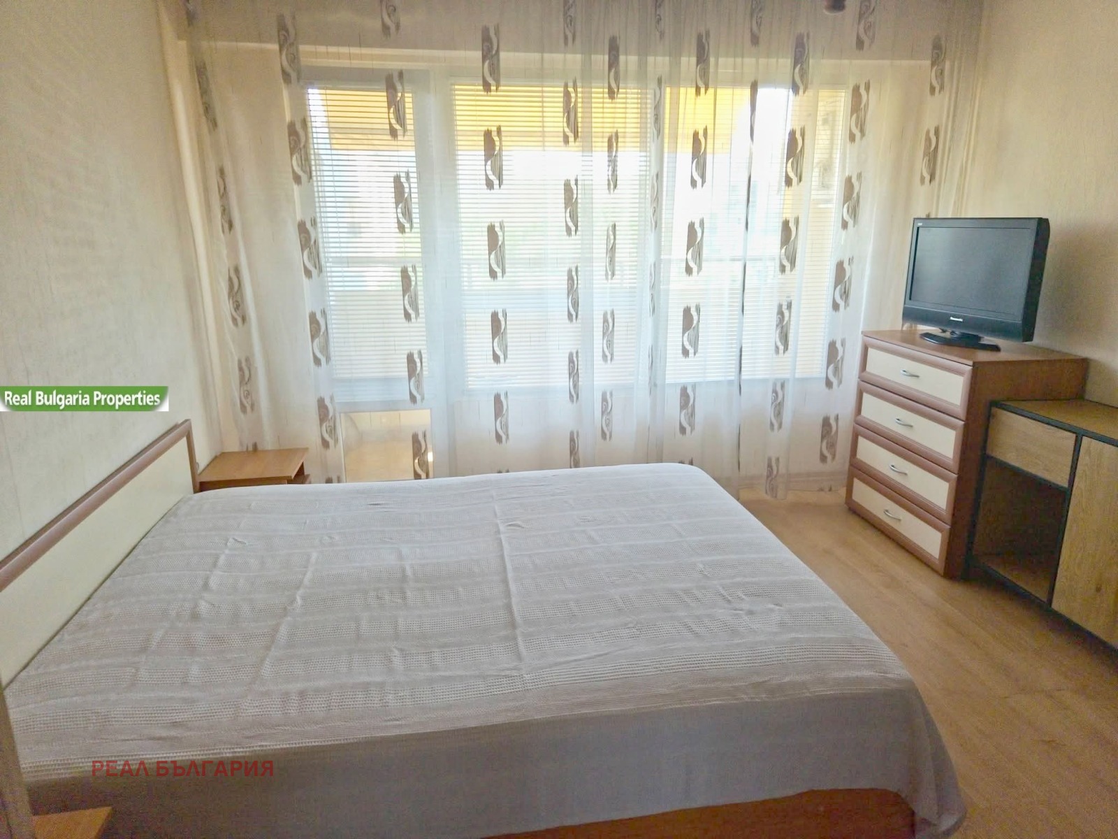 ������� 3-����� | Imot.bg � ����������� 3