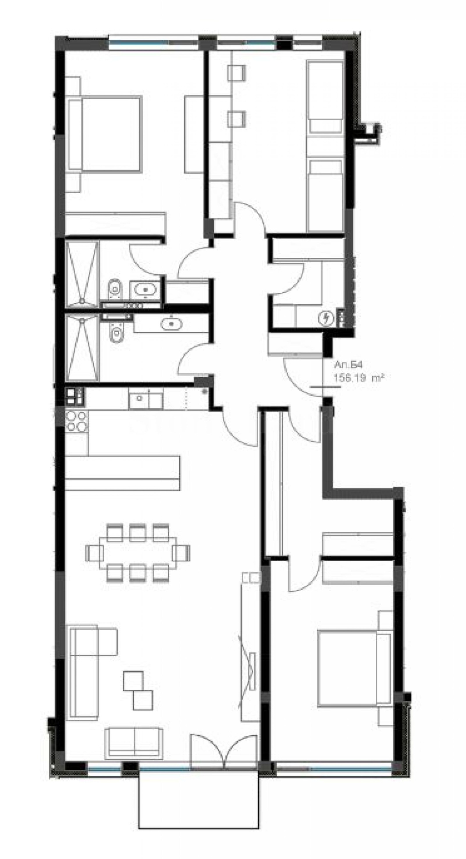 ������� 4-����� | Imot.bg � ����������� 3